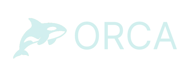 ORCA logo